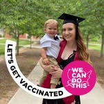 Deborah Justice - @deborah.justice.9022 - Instagram