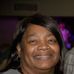 Deborah Justice - Facebook