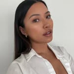 Deborah justice - @deborah_juctice - Instagram