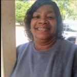 Deborah justice - @deborah.justice.1296 - Instagram