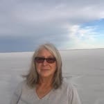 Deborah Justice - @debbiejustice9 - Instagram
