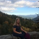 Deborah Justice - @deborahijustice - Instagram