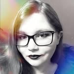 Deborah Justice - @deboraht0912 - Instagram