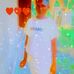 Deborah Justice - Facebook