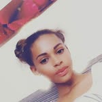 Deborah Justice - @deborahjustice02 - Instagram