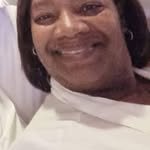 Deborah Justice - @deborah.justice.1293 - Instagram