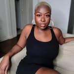 Deborah Justice - @deborahjstc - Instagram