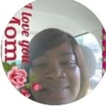 Deborah Justice - @deborah.justice._779 - Instagram