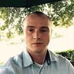Deborah Justice - @deborahlovescoffee - Instagram