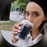 Deborah Justice - @deborah__justice01 - Instagram
