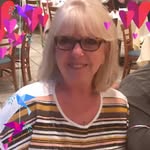 Deborah Justice Ciottariello - @deborahciottariello - Instagram