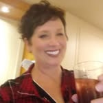 Deborah Justice Cutrell - @deborahjusticecutrell - Instagram