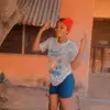 Deborah Justice - @user16085336234532 - TikTok