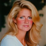 Deborah Justice Woods - @dlwoods1955 - Instagram