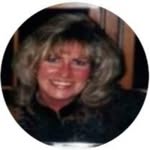Deborah Justice Woods - @deborah.justicewoods - Instagram