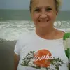 deborahjustice982 - @deborahjustice982 - TikTok