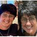 Debra Justice - Facebook