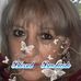 Debra Justice - Facebook