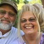 Jeff And Deborah Justice - @jeffanddeborah - Instagram