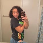 Uc - @deborah_justices - Instagram