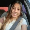 Deborah - @deborahdanae223 - TikTok