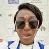 Carmelle Kimou - @carmelledeborahki - TikTok