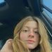 Debora Carmel - Facebook