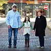 Deborah Carr-Krmel - @deborah.carrkrmel - TikTok