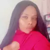 Déborah - @deborahkamel - TikTok