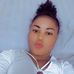 Deborah Kamel - Facebook