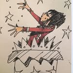 Deborah Karmel - @ddeb_kay - Instagram
