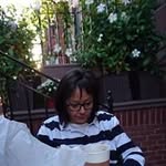 Deborah Karmel - @deborahkarmel - Instagram