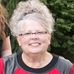 Debbie K. Kast - Facebook