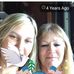 Debbie Kast - Facebook