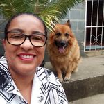 Debora Castro - @deborahkastro - Instagram