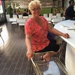 Deborah Karmazin Kastina - @deborahkastina - Instagram