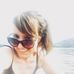 Deborah Kast - Facebook