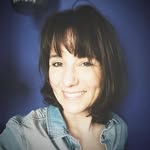 Deborah Kast - @deborah_home - Instagram