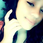 Déborah kastro soeiro - @deborahkastrosoei - Instagram