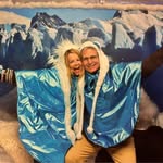 Deborah Wood Kast - @deborahkast - Instagram