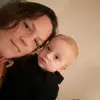 deborahkastelijns - @deborah_kastelijns - TikTok