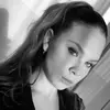 Debby - @deborah_kastner - TikTok