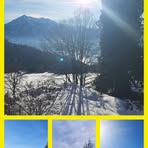 Debora Käser - Facebook