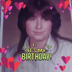Deborah Kasser - Facebook