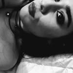 Deborah Kaster - @birguncalmer - Instagram