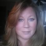 Deborah Kaster - Facebook