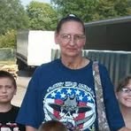 Deborah Kaster - Facebook