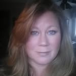 Deborah Kaster - @debjoe0128 - Instagram