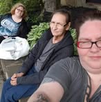 Deborah Kaster - Facebook