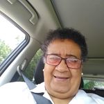 Betty Waever - @deborah_keaton01 - Instagram